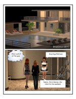 Doublecross 02 Book 2 Revenge-023.jpg