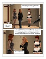 Doublecross 02 Book 2 Revenge-024.jpg