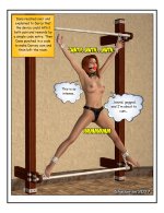 Doublecross 02 Book 2 Revenge-027.jpg