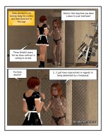 Doublecross 02 Book 2 Revenge-032.jpg