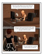 Doublecross 02 Book 2 Revenge-034.jpg
