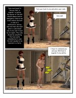 Doublecross 02 Book 2 Revenge-036.jpg