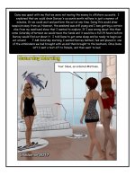 Doublecross 02 Book 2 Revenge-043.jpg