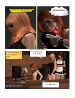 Doublecross 02 Book 2 Revenge-062.jpg