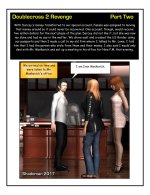 Doublecross 02 Book 2 Revenge-065.jpg