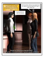 Doublecross 02 Book 2 Revenge-066.jpg