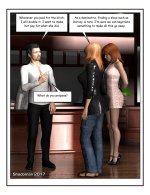 Doublecross 02 Book 2 Revenge-067.jpg