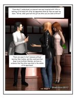 Doublecross 02 Book 2 Revenge-068.jpg