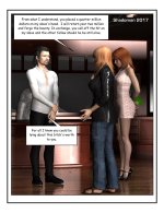Doublecross 02 Book 2 Revenge-069.jpg