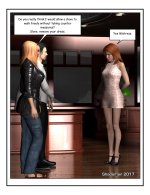 Doublecross 02 Book 2 Revenge-070.jpg