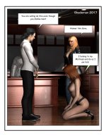 Doublecross 02 Book 2 Revenge-073.jpg