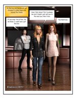 Doublecross 02 Book 2 Revenge-077.jpg