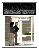 Doublecross 02 Book 2 Revenge-078.jpg