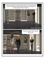 Doublecross 02 Book 2 Revenge-079.jpg