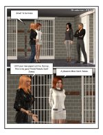 Doublecross 02 Book 2 Revenge-080.jpg
