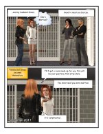 Doublecross 02 Book 2 Revenge-081.jpg