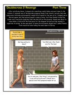 Doublecross 02 Book 2 Revenge-086.jpg