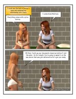 Doublecross 02 Book 2 Revenge-087.jpg