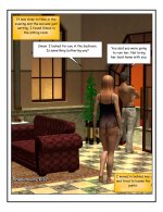 Doublecross 02 Book 2 Revenge-092.jpg