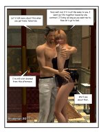 Doublecross 02 Book 2 Revenge-095.jpg