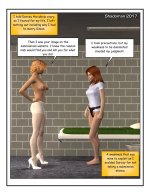 Doublecross 02 Book 2 Revenge-103.jpg