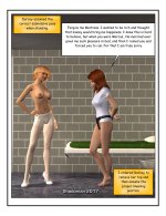 Doublecross 02 Book 2 Revenge-104.jpg
