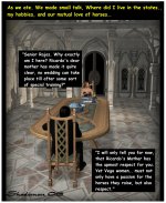 EQ_B-10.jpg