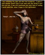 EQ_B-19.jpg