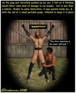 EQ_03-07.jpg