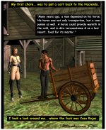 EQ_03-09.jpg