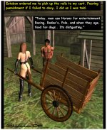 EQ_03-10.jpg