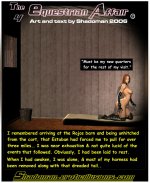 EQ_04-01.jpg