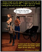 EQ_04-08.jpg