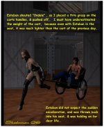 EQ_04-09.jpg