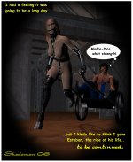 EQ_04-10 End.jpg