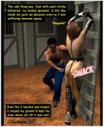 EQ_05-03.jpg