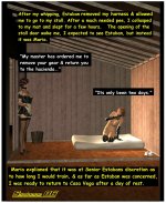 EQ_05-04.jpg