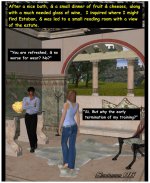 EQ_05-07.jpg