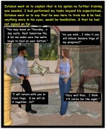 EQ_05-08.jpg
