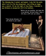 EQ_05-12.jpg
