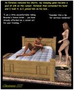 EQ_05-13.jpg