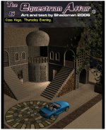 EQ_06-01.jpg