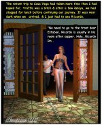 EQ_06-02.jpg