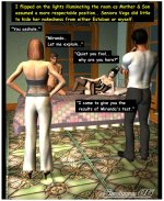 EQ_06-04.jpg