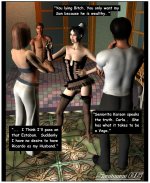 EQ_06-06.jpg