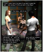 EQ_06-09.jpg