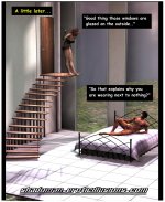 EQ_06-11.jpg