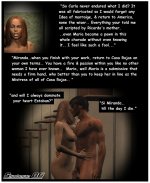 EQ_06-20.jpg