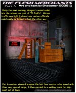 FML-01_ergebnis.jpg