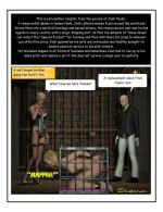 The New Slave-002.jpg